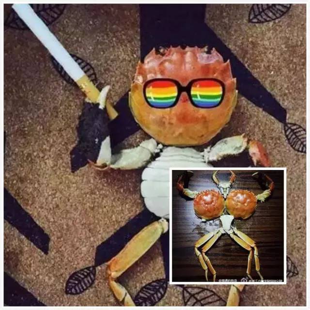 中秋合适吃大闸蟹么,中秋前要吃大闸蟹吗