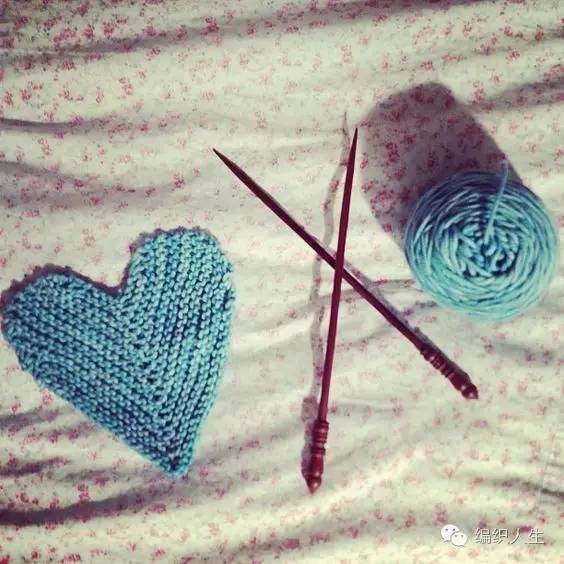 8个理由告诉你为什么要努力,编织为何如此重要