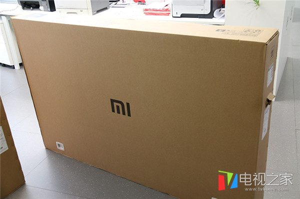 小米电视65寸对比评测,小米电视70寸评测实际尺寸