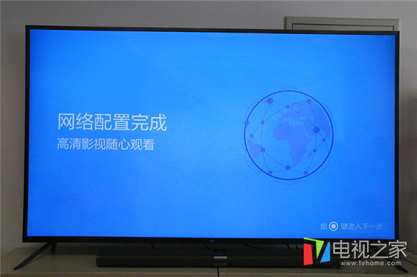 小米电视65寸对比评测,小米电视70寸评测实际尺寸