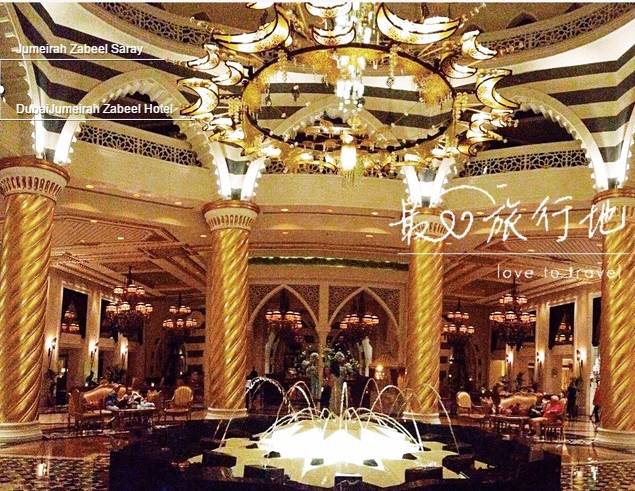 迪拜落地签与旅游签区别,迪拜旅游落地签2023