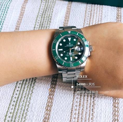 迪拜落地签与旅游签区别,迪拜旅游落地签2023