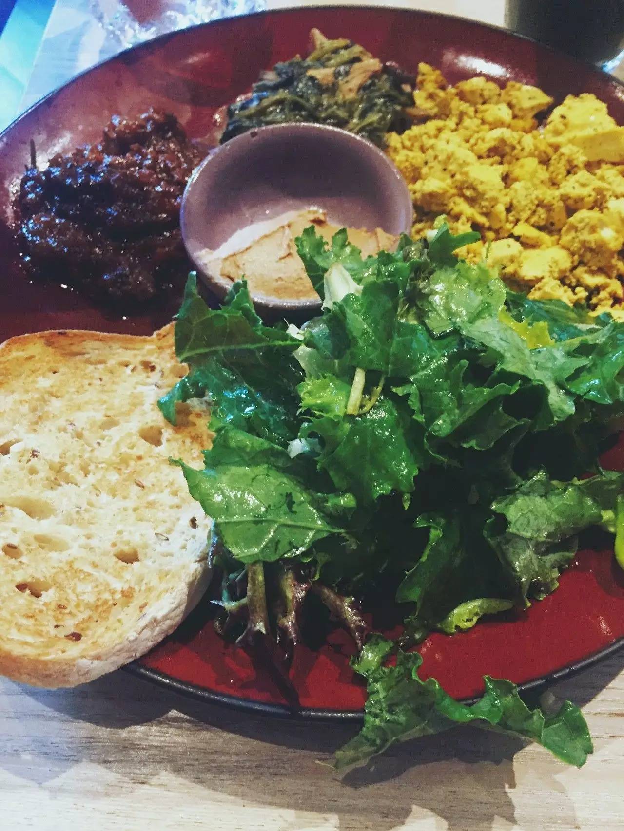 香港素食餐厅排名,香港素食餐厅大全