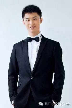 北京市第十八中学初中选修课课程简介大发送~看看有你喜欢的吗？