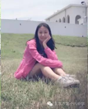 北京市第十八中学初中选修课课程简介大发送~看看有你喜欢的吗？