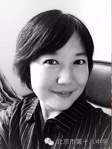 北京市第十八中学初中选修课课程简介大发送~看看有你喜欢的吗？