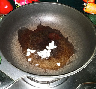 上汤苋菜皮蛋的做法,上汤苋菜教学视频