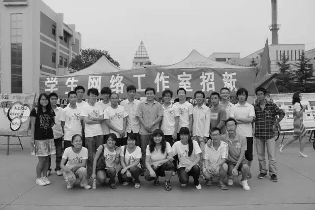 迎新活动的内容及流程,社团迎新活动简单