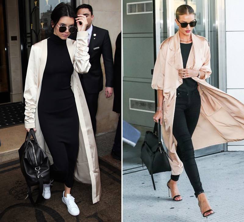 闪闪发亮的面料,好的面料像黄金一样闪闪发光