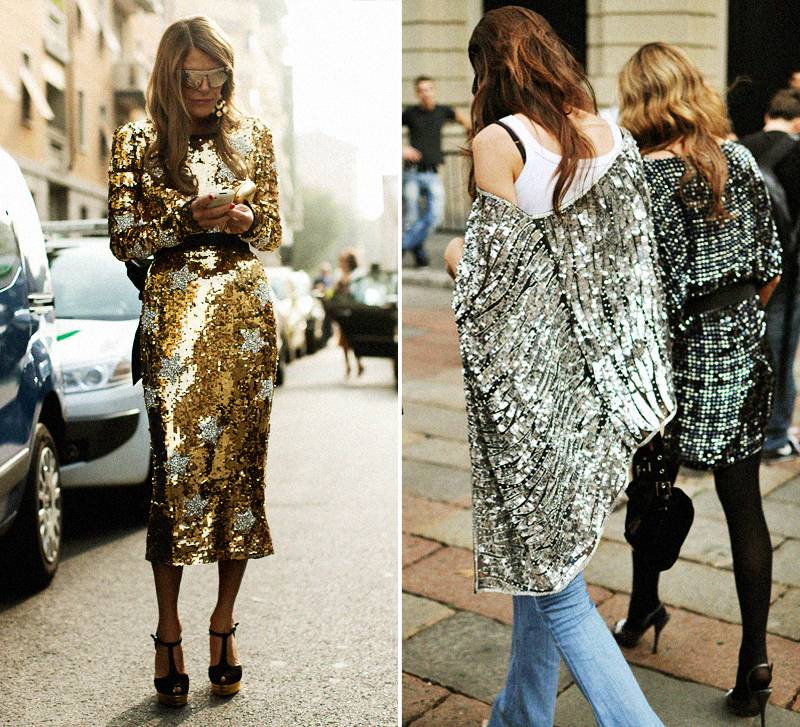 闪闪发亮的面料,好的面料像黄金一样闪闪发光