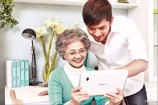 iphone7啥时间上市,iphone7多久上市的