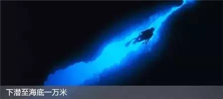 你不厌其烦的地方是你的天赋所在,怎样才能发现自己的天赋所在