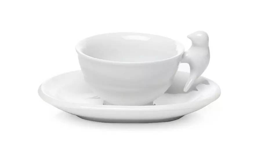 UTOP10丨分手后如何疗伤？问久经沙场的霉霉就对了！