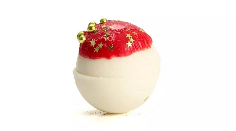 UTOP10丨分手后如何疗伤？问久经沙场的霉霉就对了！