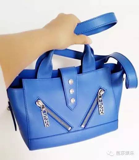 一周购物表,一周购物清单竖版