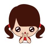 宝鸡岐山周原景区游乐场,宝鸡岐山周城游乐园