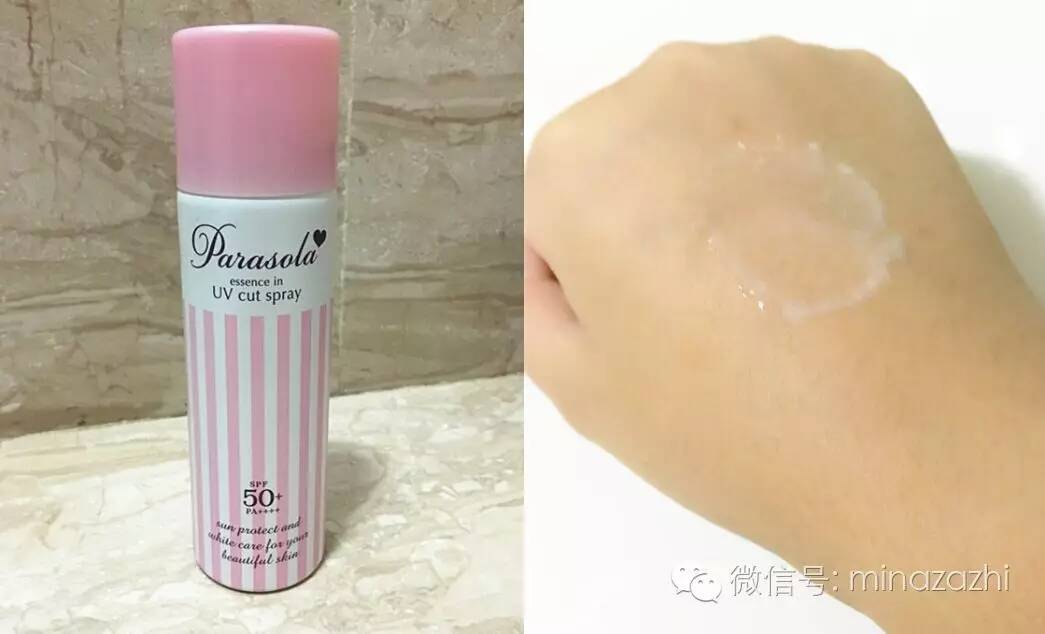 素颜美才是real美！编辑们早晚护肤产品大公开这片草原还不来观赏一下吗？