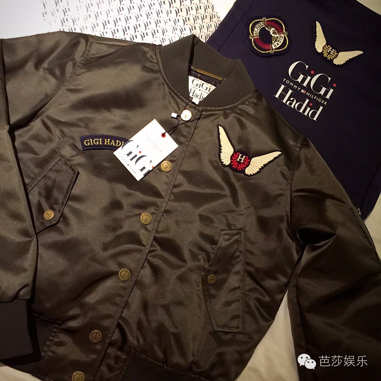 一周购物表,一周购物清单竖版