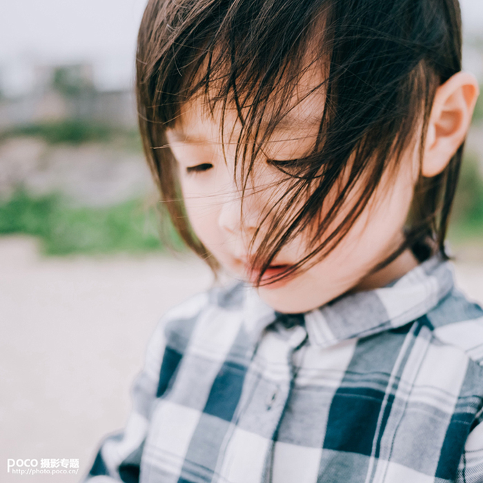 每个妈妈都是孩子的专属摄影师,每个妈妈都是孩子的摄影师