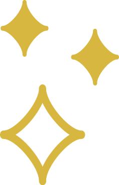 月饼怎么吃才不会发胖,吃月饼居然有这么多学问