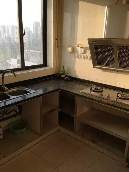 从出租屋搬到自己已经住过的家,从出租房搬到新家视频