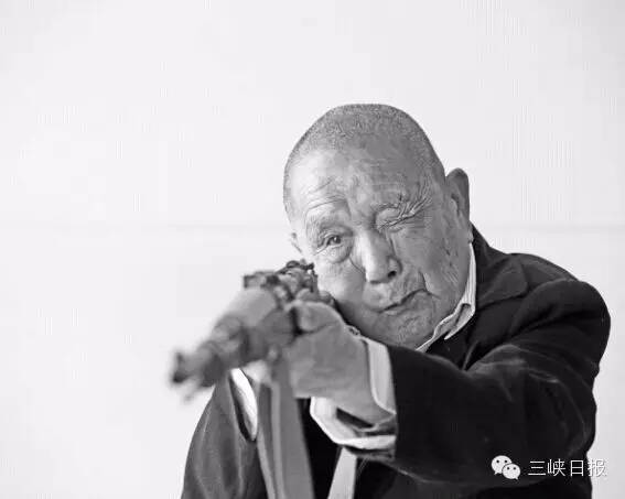 微聚焦宜昌人注意了！中秋假后第一天上班，这件事你一定不能忘