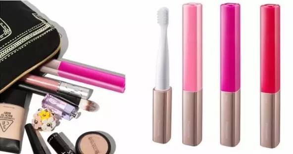 国外旅游开箱,出国旅行开箱