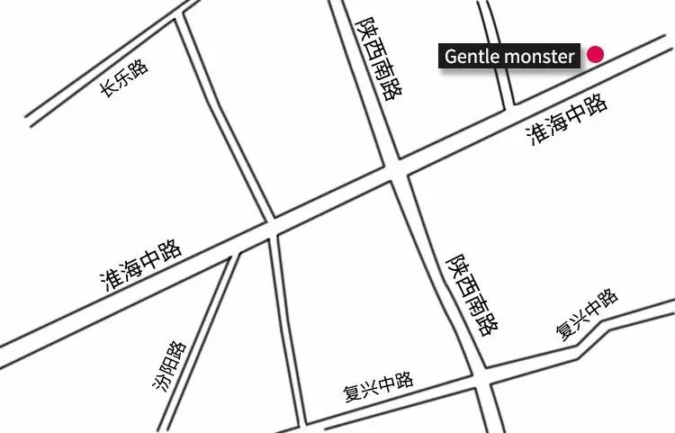 上海citywalk买买买,上海citywalk逛街路线