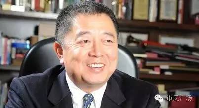 归来侃濮阳：这里有你信任的人吗？