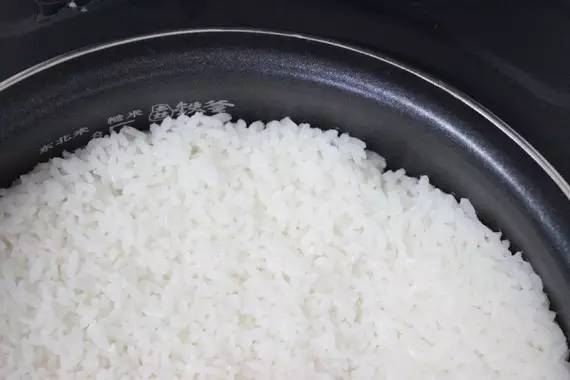 九阳电饭煲f-40td01评测,九阳铁釜电饭煲40td02功能介绍