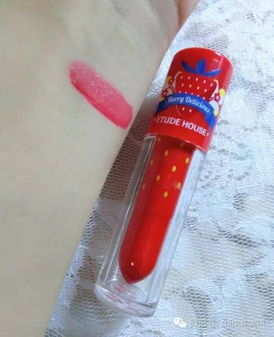 预算分别为RMB100、200、300该如何挑选唇膏？27个品牌50+支唇膏大种草！