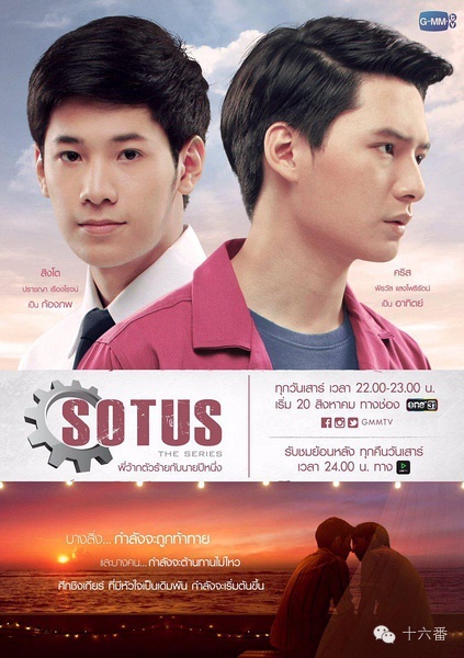 合适宅在家的高分剧,合适窝在家里看的电视剧