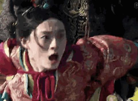 明星周榜他不仅是孙俪的初恋，还是杨幂的知己......