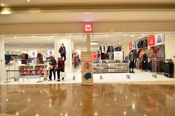 放肆买，放肆爱，是你对辛苦工作的最高致敬