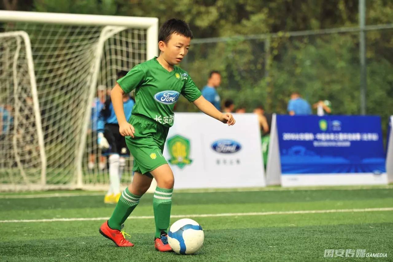 长安福特全国营销销售15强争霸赛,长安福特今年迎来拐点