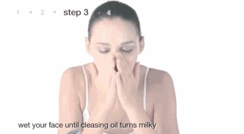 再好的护肤品也无法挽救你的脸色,护肤顺序不对再好的护肤品都白费