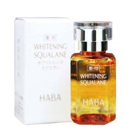 必买特惠好物清单,有什么好物必买的清单