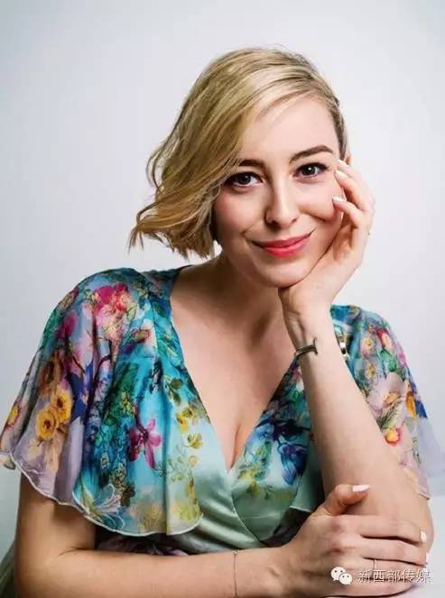 外国人在中国：“一带一路”让我们变得更忙了