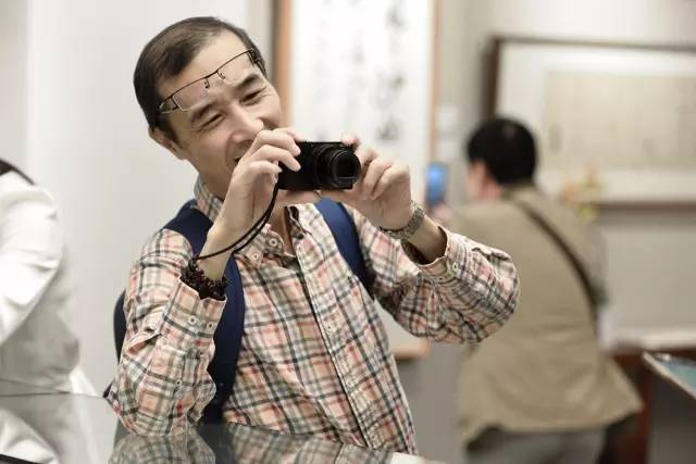 第四届兰亭会书法作品展,兰亭会第四届全国书法跨年展