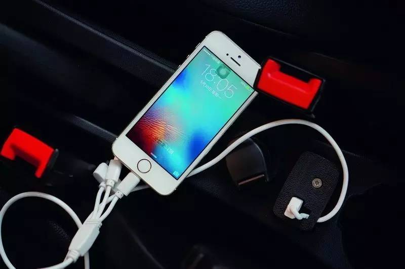 閲嶅簡car2go瀹樼綉,car2go閲嶅簡鏀惰垂