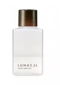 必买特惠好物清单,有什么好物必买的清单