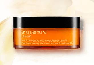 必买特惠好物清单,有什么好物必买的清单