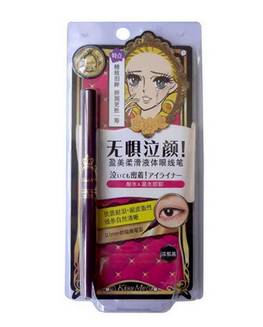 必买特惠好物清单,有什么好物必买的清单