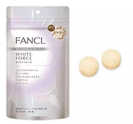 必买特惠好物清单,有什么好物必买的清单