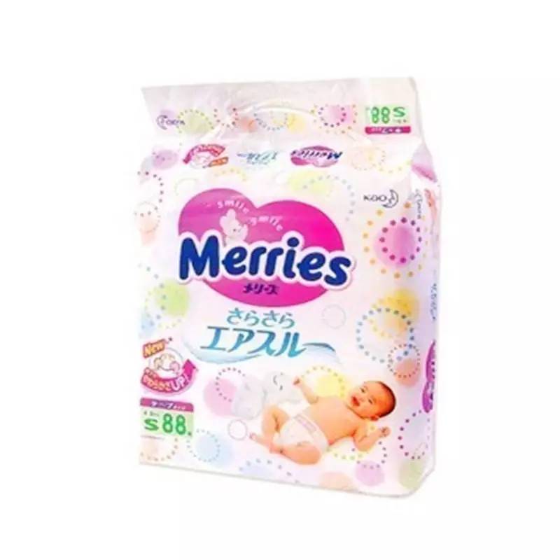 必买特惠好物清单,有什么好物必买的清单