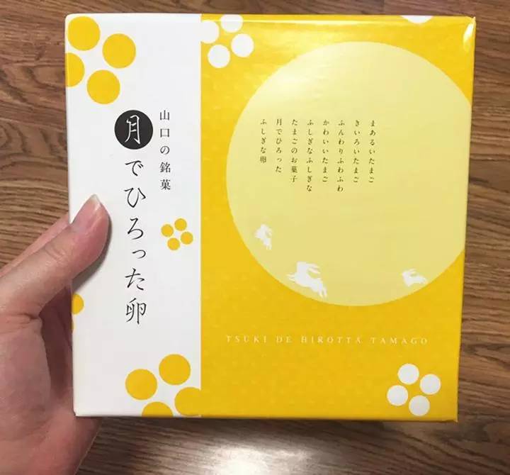 必买特惠好物清单,有什么好物必买的清单