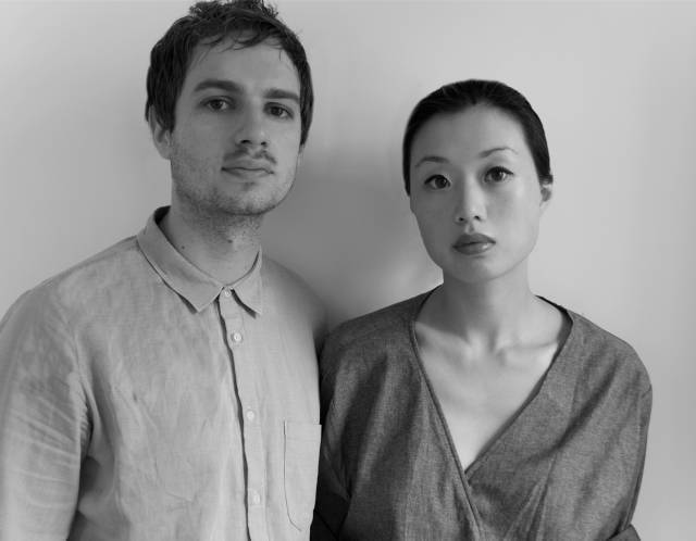 labelhood是什么,labelhood蕾虎秋冬系列后台化妆