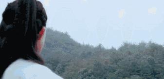 没想到你是这样的神狐小七！《青云志》灵（萌）兽（宠）大合集