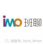 im厂商,国内生产imu前十的公司