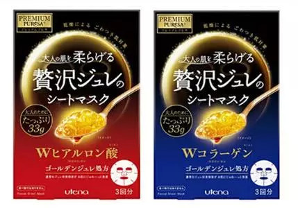 必买特惠好物清单,有什么好物必买的清单